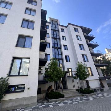 Продаж 2к Квартира Козачука вулиця