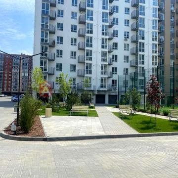 Сімейна, 6, Слобожанське, Дніпровський, Дніпропетровська 61500.0 USD