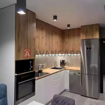 Миру пр., 2, Індустріальний, Дніпро, Дніпропетровська 99000.0 USD