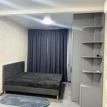 1 кімнатна квартира в ЖК Авіньйон, 16 ст. Великого Фонтану