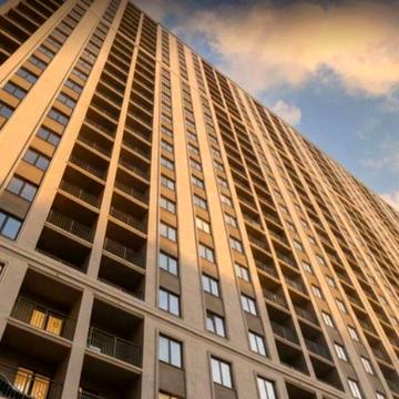 Продаж,  Квартира,  1 комната,  30 м²,  ЖК Эллада,  Генуэзская,  Аркадия,  Одесса