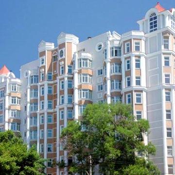 Продаж,  Квартира,  3 комнаты,  130 м²,  ЖК Дома Каркашадзе,  Довженко,  Шевченко-Французский,  Одесса