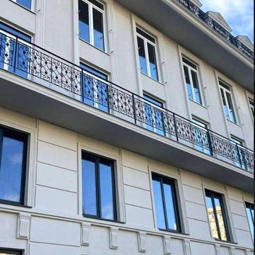 Продаж,  Квартира,  1 комната,  33 м²,  ЖК RUE MÉNARS,  Люстдорфская дорога (Таирова),  Таирова,  Одесса