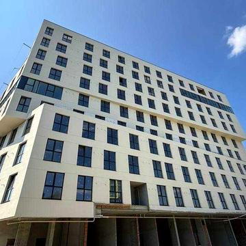 Продаж 1к. квартира 53 м2 в ЖК Глобус Баланс\Globus Balance, вул. Садова\Кульпарківська, поруч Сейф Таун Safe Town Парус Сіті Parus City Premium ЖК Globus Balance