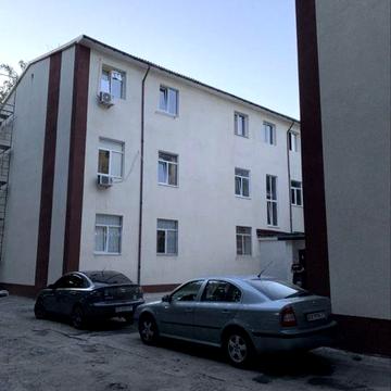 Продам Смарт-Квартиру!ул. Бригады Хартия 89Б., м. Масельского