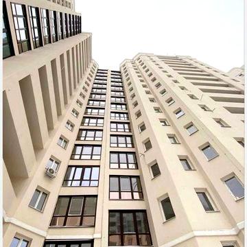 Продам просторную 2-комнатную квартиру площадью 65 м² в ЖК Сокольники. ЖК Сокольники