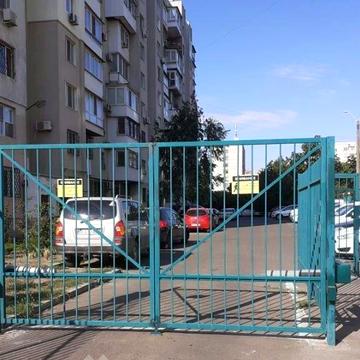 Вузовский 2-х комнатная квартира. Хозяин .