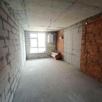 Виставка | 71 м² | Виплати ТАК | Іпотека ТАК