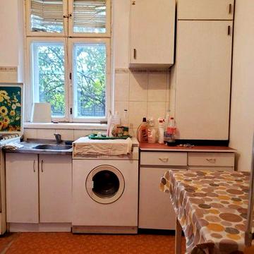 Оренда окремого 3кімн. БУДИНКУ, ЗАСТАВНЯНСЬКА-ХОДОРіВСЬКА, є газ котел. БЕЗ ТВАРИН