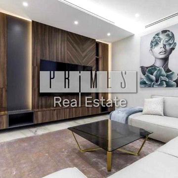 Продажа 4к квартиры 212м2, Новопечерские Липки, Драгомирова, Верхогляда 15а ЖК Новопечерські Липки