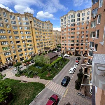Продам двокімнатну 62 м2‼️ під Сертифікат Ваучер ‼️ ЖК София Клубный ЖК Софія Клубний від Мартинова