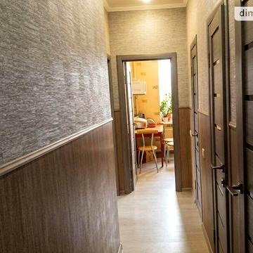 Продаж 2к Квартира Української Добровольчої Армії (Добролюбова) вулиця