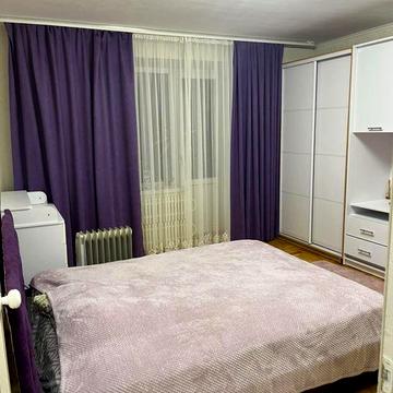 Продаж 1 кімнатної квартири