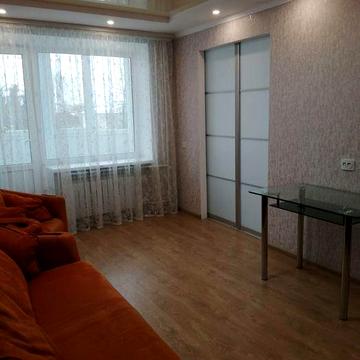 Здам в довгострокову аренду 3х.кімнатну квартиру в історичному центрі міста!