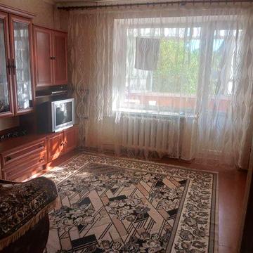Продам 2-х кімнатну квартиру ЦЕНТР власник