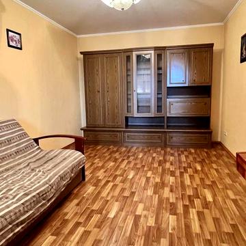 Продаж 3к квартири по пр. Палладіна 7/60, Святошинський район