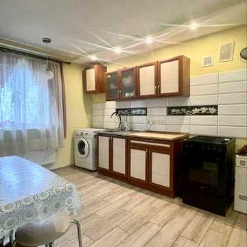 Продам будинкок 148м² на 25 сотках перед Новоселівкою!