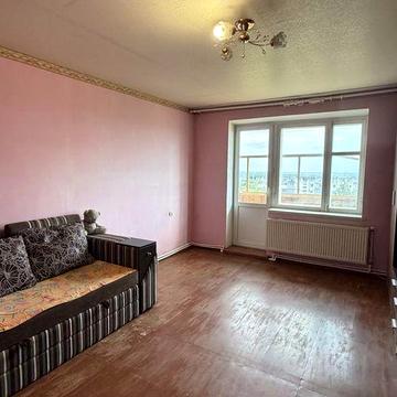 Продаж 4х кім квартири