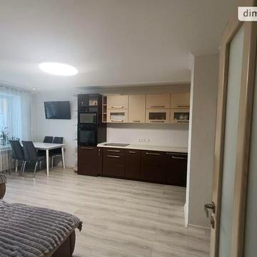 Продаж 2к Квартира Студентська вулиця