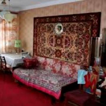 Новое предложение продажа 3 из кв 2/5 кирпич ХТЗ