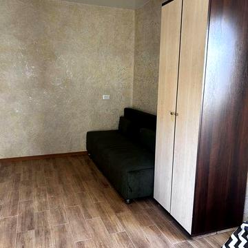 Сдам квартиру в Одессе
