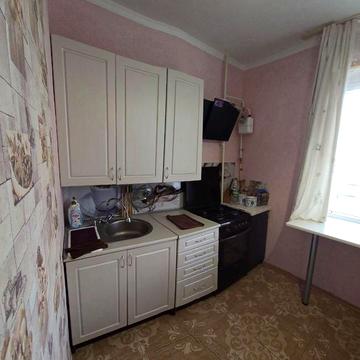 Здам 2 кімнатну квартиру терміново