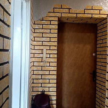 Здається з 22.07-1но к.кв Гостинка Вітряні гори Байди -Вишневецького 3