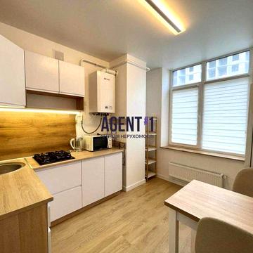 Продаж 2-кімн. квартири, 3 поверх! ЖК Празький квартал-2, Петропавлівська Борщагівка ЖК Празький Квартал 2