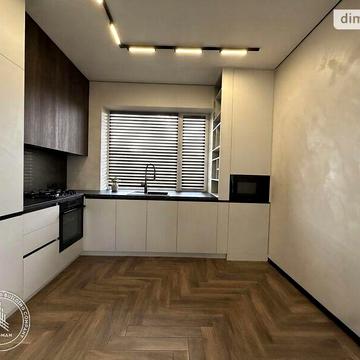 Продаж 3к Дім Фортівська вулиця