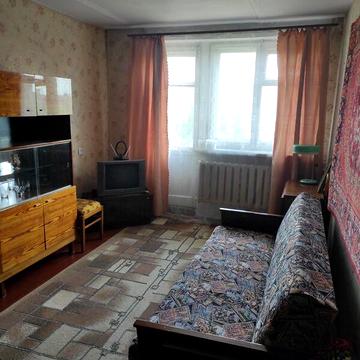 Довгострокова оренда 1к Квартира Погранична (Чигрина) вулиця