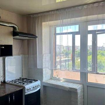 Здам однокімнатну квартиру
