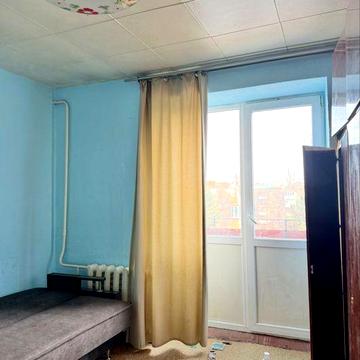 1 кімнатна площа Визволення Центральноміський район