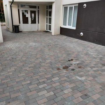Продається 2-кімнатна квартира 66,8 м² біля Центрального парку в  ЖК Чехов Парк! ЖК Чехов Парк