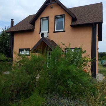 Терміновий продаж будинку с. Слобода