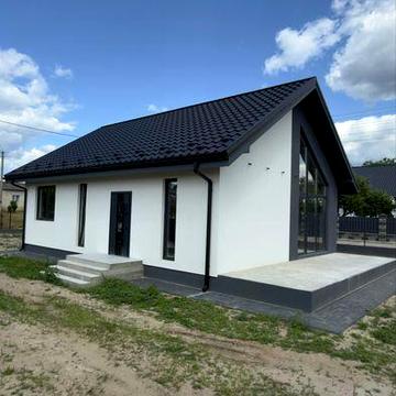 Продам приватний будинок м.Вараш с.Заболоття вул.Патріотичн буд.8