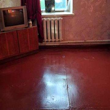 Сдам однокомнатную квартиру