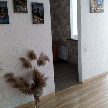 1 комнатная продажа метро ЖК Східна Брама