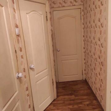 Продаж 3к Квартира Карагандинська вулиця