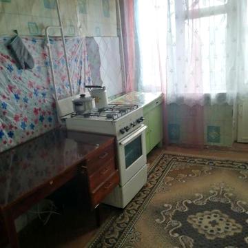 Здаю 1ком кв. На любий термін