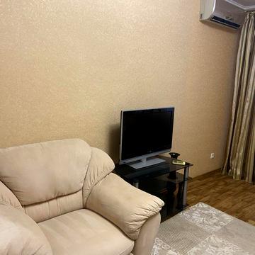 Оренда 2-кімн.квартири біля АТБ в покровському районі міста