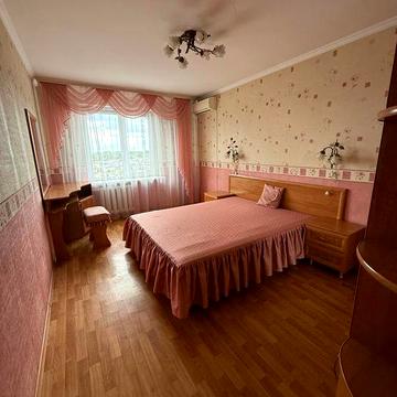 Продам СВОЮ квартиру на Черемушках