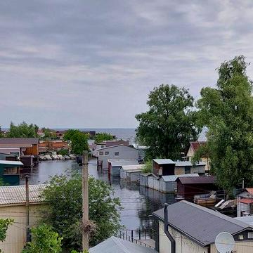 Терміново!!! Новий будинок поруч ліс і дніпро,  головне чисте повітря!