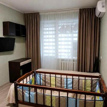 Продаж 2 кім.квартири у ЦЕНТРІ!Стан-ЗАХОДЬ ТА ЖИВИ!