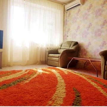 1 кім. Кв на  Героів Украіни ( Молодіжний, Сталінграда)