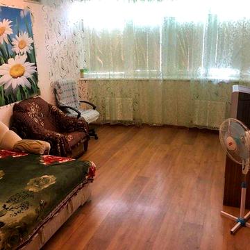 Сдам 1 комнатную квартиру ДОЛГОСРОЧНО
