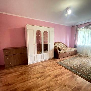 Здаю 1 квартиру 3я Слобідьска