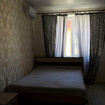Оренда 2х кімнатной квариири у Софіівській Борщагівці