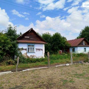 Продаж 2к Дім Прибережна вулиця