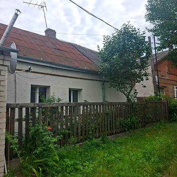 Довготривала оренда 1 кім. кв. в приватному будинку