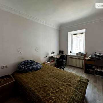 Продаж 2к Квартира Вадима Корженка (Осипова) вулиця